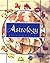 Astrology by Nancy Arnott (...