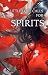 Little love calls for spirits