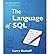[(The Language of SQL by Larry Rockoff