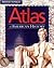 Atlas of American History