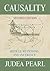 CAUSALITY : MODELS REASONING & INFERENCE , Second Edition