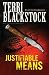 Justifiable Means