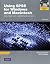 Using SPSS for Windows and Macintosh: Analyzing and Understanding Data by Green, Samuel B., Salkind, Neil J. (2011) Paperback