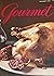 Gourmet Magazine November 2004