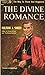 The Divine Romance