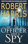 (An Officer and a...
