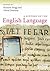 A History of the English Language (2006-04-20)