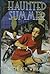 Haunted Summer by Betty Ren Wright (1996-05-03)