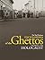 The Yad Vashem Encyclopedia of the Ghettos During the Holocaust [Hardcover] [2010] Har/Com Ed. Guy Miron, Michael Berenbaum