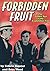 Forbidden Friut: THE golden...