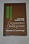 Systems theory for organization development (Wiley series on individuals, groups, and organizations) Systems theory for organization development (Wiley series on individuals, groups, and organizations)