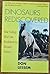 Dinosaurs Rediscovered: New Findings Which Are Revolutionizing Dinosaur Science by Don Lessem (1993-04-03)