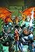 Jurassic Strike Force 5 (Jurassic Strike Force 5 Tp) by Neo Edmund (2013-10-22)