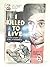 I Killed to Live by Eddie Chapman (As told to)