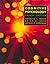 Cognitive Psychology by Med...