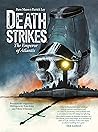 Death Strikes: Th...