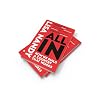 All In: The must-...