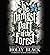 The Darkest Part of the Forest by Holly Black (2015-01-27)