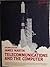 Telecommunications and the Computer (Prentice-Hall series in automatic computation) by Martin James (1977-02-01) Hardcover