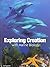 EXPLORING CREATION WITH MARINE BIOLOGY by Sherri Seligson (2005) Hardcover
