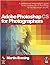 Adobe Photoshop CS for Photographers: Professional Image Editor's Guide to the Creative Use of Photoshop for the Mac and PC