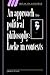 An Approach to Political Philosophy: Locke in Contexts (Ideas in Context) by James Tully (1993-03-26)