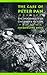 The Case of Peter Pan, or the Impossibility of Children's Fiction (New Cultural Studies) by Jacqueline Rose(1992-12-01)
