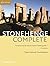 Stonehenge Complete by Christopher Chippindale (2012-02-06)