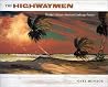 The Highwaymen: F...