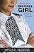 Diary of an On-call Girl: True Stories from the Front Line by E.E. BLOGGS (2007-08-02)