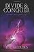 Divide & Conquer: Book Three: Mistress of Beasts Saga by R. L. Geerdes (2010-09-29)