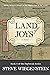 Land of Joys (Daybreak Book 4)