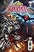 INFINITY COUNTDOWN DARKHAWK #2 (OF 4) RELEASE DATE 6/13/2018