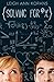 Solving for Ex by LeighAnn Kopans (2013-10-02)