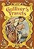 Gulliver's Travels (Ladybird Specials)