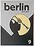 Berlin Number 9