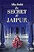 Le Secret de Jaipur
