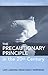 The Precautionary Principle in the 20th Century: Late Lessons from Early Warnings (2002-03-01)