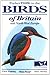 Pocket Guide to the Birds o...