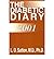 [(The Diabetic Diary)] [Aut...
