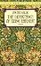 The Importance of Being Earnest by Oscar Wilde (1990) Paperback by Oscar Wilde