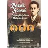 Razak Sensei Pema...