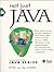 Not Just Java (SunSoft Press Java) by Peter van der Linden (1997-06-05)