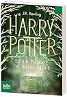 Harry Potter et l...