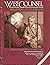 Wise Counsel Skills for Lay Counseling (Leader's Guide)
