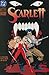 Scarlett #1 by Tom Joyner