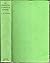 A. B. Taylor 1st edit/1 print Introduction to Medieval Romance 1930 [Hardcover] Taylor, A.B. [Hardcover] Taylor, A.B.