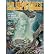 By Kaye, Marvin Nero Wolfe:: The Archie Goodwin Files Paperback - November 2005