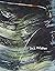 Jack Whitten September 11 -...