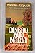 Dinero para María. Traducciones de José Mª. Güel Socias.